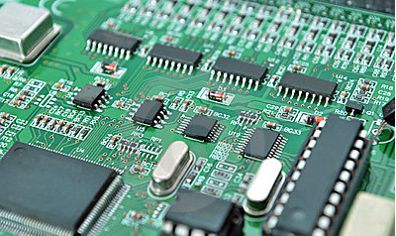 elettronica1
