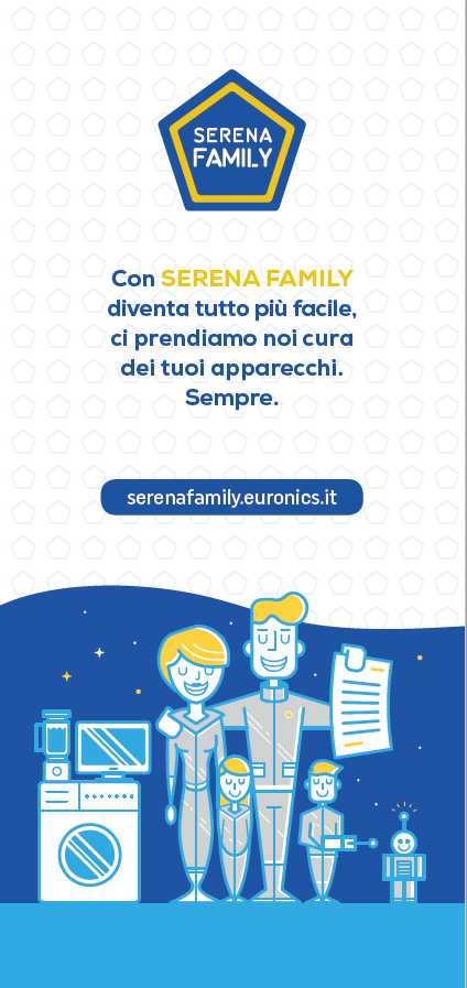 Serena_Family